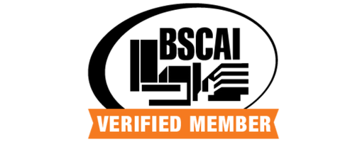 BSCAI - Building Service Contractors Association International